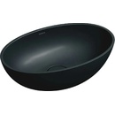 Omnires Shell M+ SHELL350UNBLV