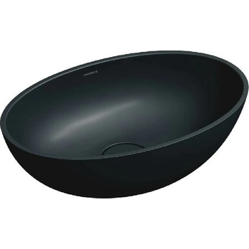 Omnires Shell M+ SHELL350UNBLV