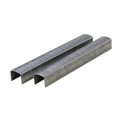 BOSTITCH STCR501910Z