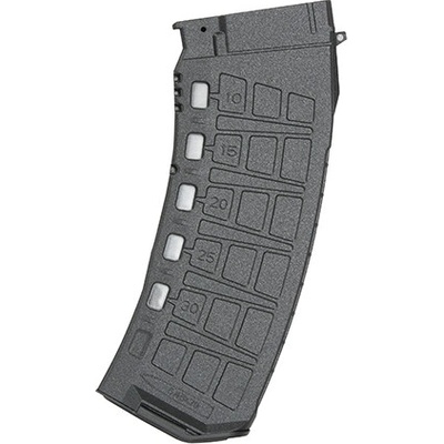 Well Tlačný na 180 ran pro zbraně AK