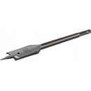 Stalco S-72023