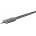 Stalco S-72023