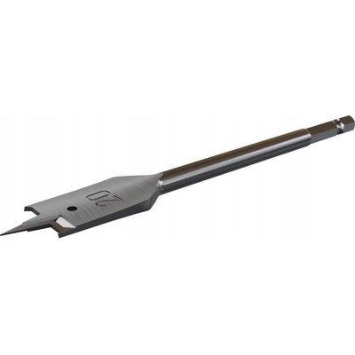 Stalco S-72023