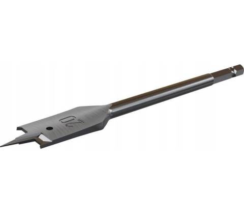 Stalco S-72023