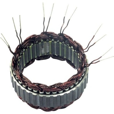 Stator alternátoru AS-PL AS0066