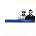 Pet Shop Boys - Discography: The Complete Singles Collection (CD) (0077779799428)