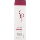 Wella SP Color Save Shampoo 250 ml