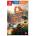 Milestone Hot Wheels Unleashed 2 Turbocharged [Day One Edition] (Switch)