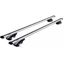 Priečniky MULTIPA DAARB005135