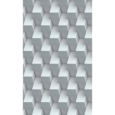 Dimex MS-2-0298 vliesová fototapeta rozměry 150 x 250 cm