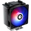 ID-COOLING SE-903-XT