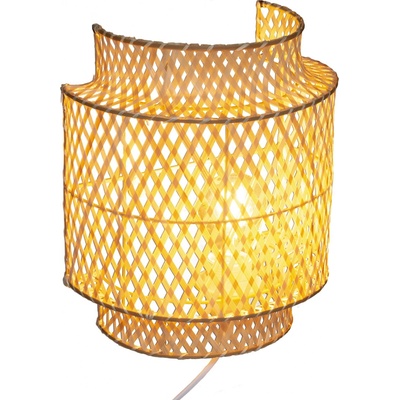 Atmosphera P6508