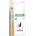 Royal Canin Dental S/O 3 kg