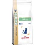 Royal Canin Dental S/O 3 kg