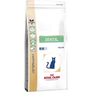 Royal Canin Dental S/O 3 kg