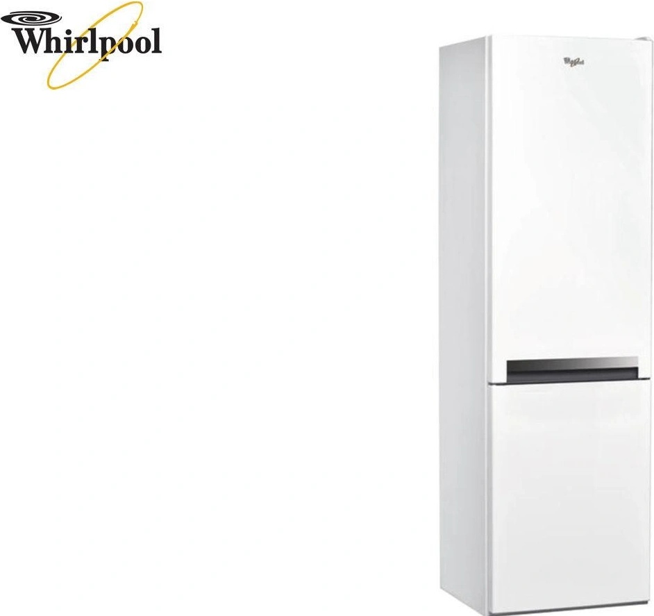 Whirlpool BLF 7001 W