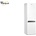 Whirlpool BLF 7001 W