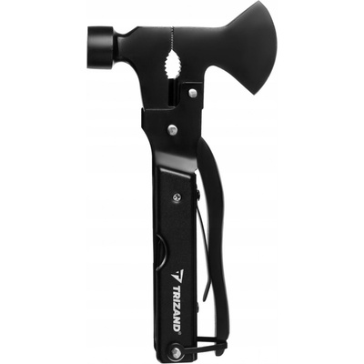 Trizand 21636 Multifunkční nástroj 17v1