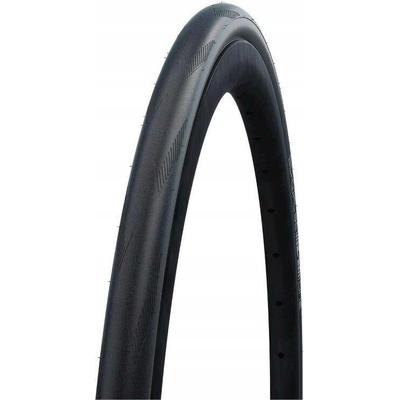 Schwalbe ONE Tube Type 28x1.00/25-622 kevlar