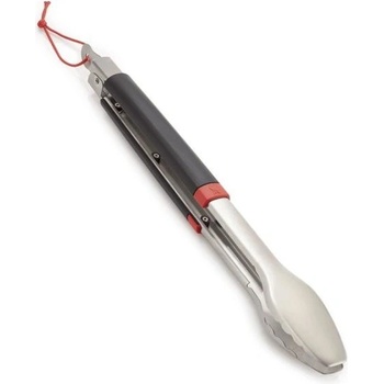 Weber Nerezové grilovací kleště 6317