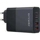 Image 1 of BlitzWolf BW-S29
