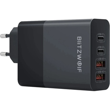 Image 1 of BlitzWolf BW-S29