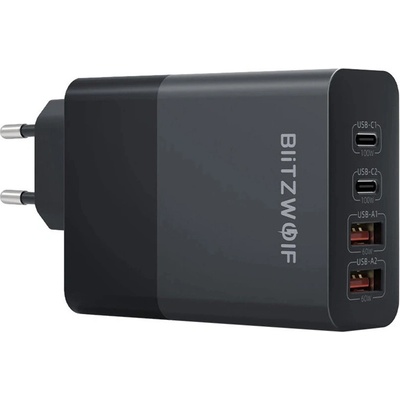 BlitzWolf BW-S29