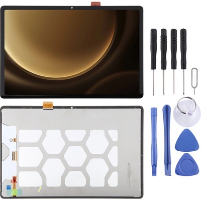 Samsung LCD Дисплей и Тъч Скрийн за Samsung Galaxy Tab S9 FE+ 5G SM-X616/X610