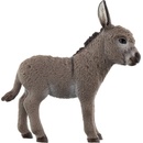 Schleich Farm Life Donkey