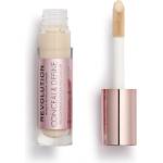 Revolution Makeup Revolution Conceal & Define Concealer 4 ml коректор C6.5