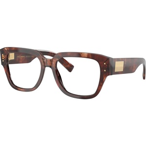 Dolce&Gabbana DG3405 3222