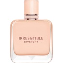 Givenchy Irresistible Nude Velvet EDP 50 ml