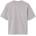 Celio Oversize тениска Gehemic Celio Celio | Siv | МЪЖЕ | M