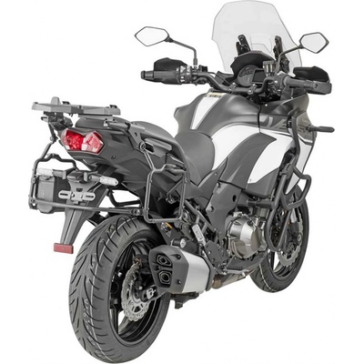 Kappa KLR4126