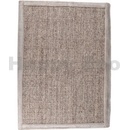 Škrábací deska FLAMINGO Greta L 54 x 1,5 x 74 cm