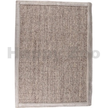 Škrábací deska FLAMINGO Greta L 54 x 1,5 x 74 cm