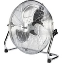 Ardes C40B