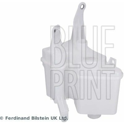 Nádržka vody do ostřikovačů, čištění skel BLUE PRINT ADBP030006