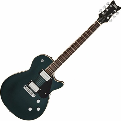 Gretsch Electromatic Jet RW