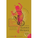 The Genius and the Goddess - Aldous Huxley