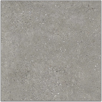 Stargres Kronos 60 x 60 cm šedá 1,8m²