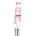 Rexaline Derma Serum Серум дамски 30ml