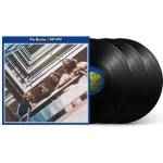 Universal Beatles: 1967 - 1970 (Blue Album) - 3Vinyl (LP) (067292)