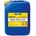 RAVENOL SDT 10W-40 20 l