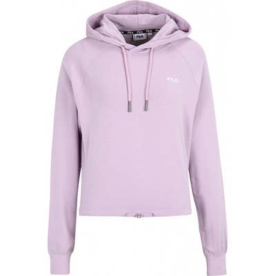 Fila Baalberge Cropped FAW0457-40040 fialový