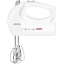 MPM MMR-25