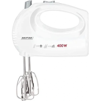 MPM MMR-25
