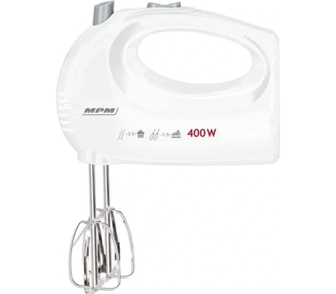 MPM MMR-25