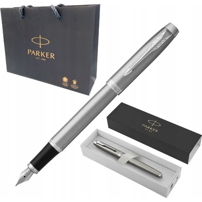 PARKER 1502/3143635 Plniace pero F