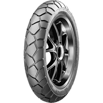 Image 1 of Heidenau K76 110/80 B19 59H